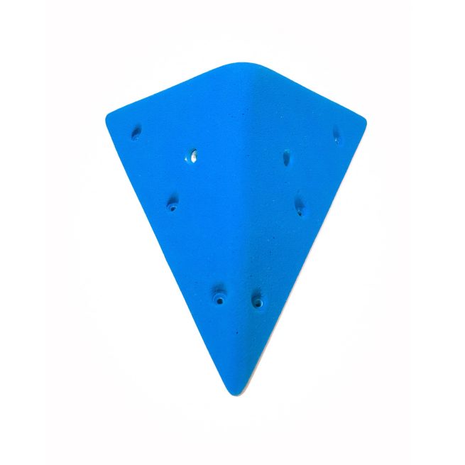 piramide escalada titan