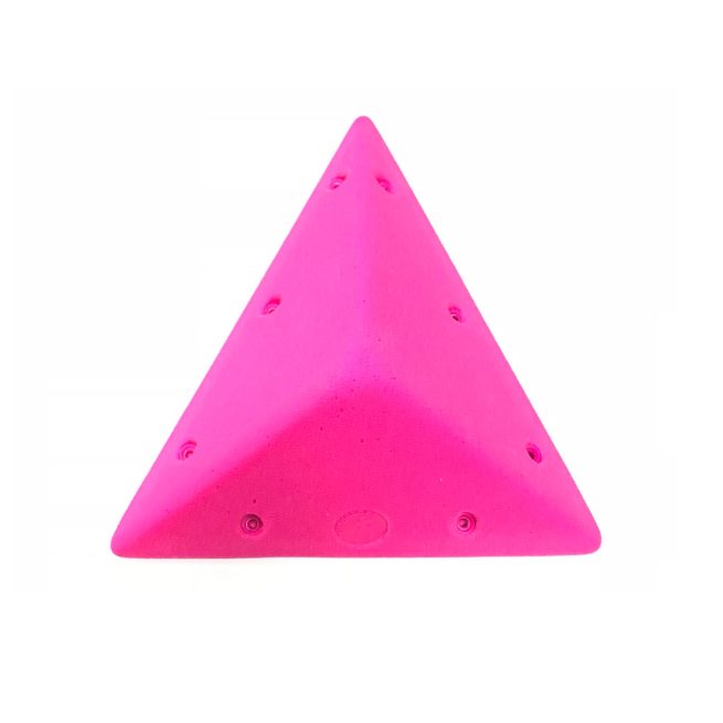 presas de escalada titan