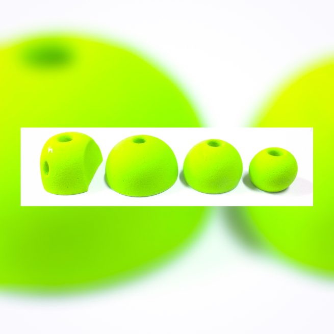 presas-escalada-campus