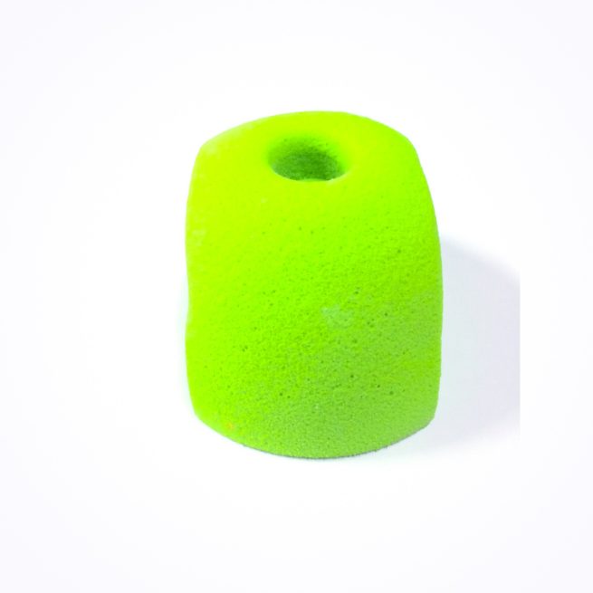 presas-escalada-pinza-campus-board