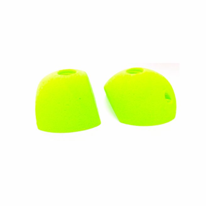 presas para paneles simetricos althea