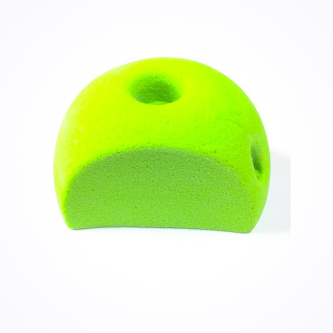 presas-rocodromo-pinza-ancha