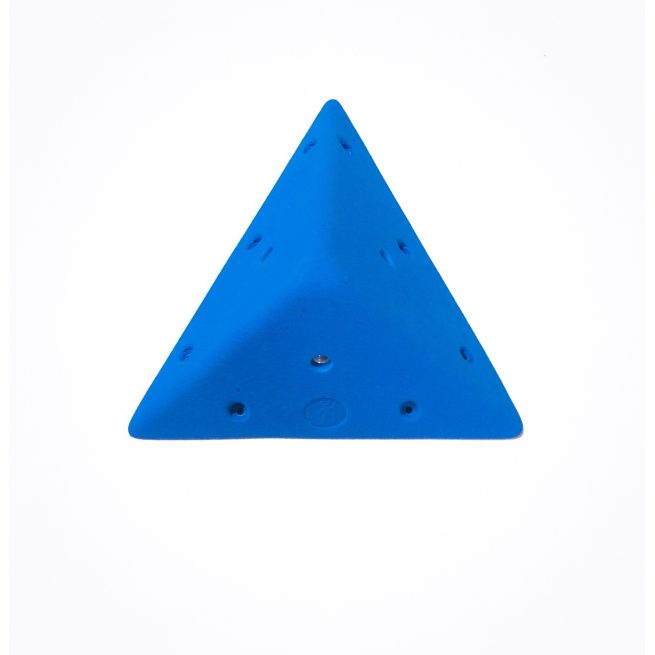 volumen escalada para presas titan 9