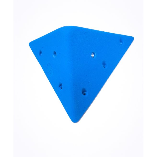 volumen para poner presas titan9