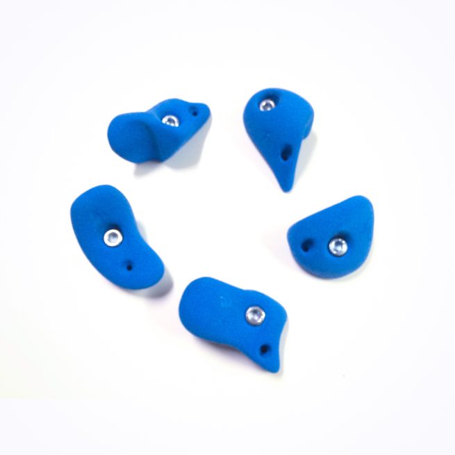 presas-escalada-loto