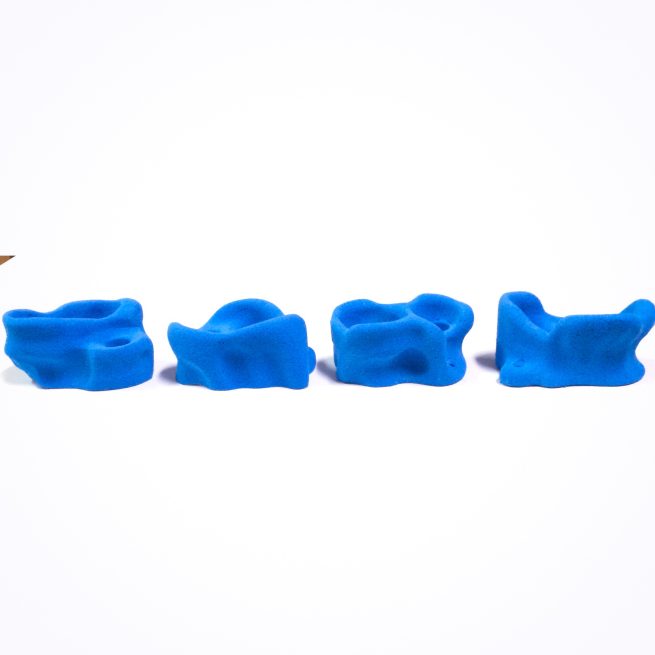 presas-escalar-lander