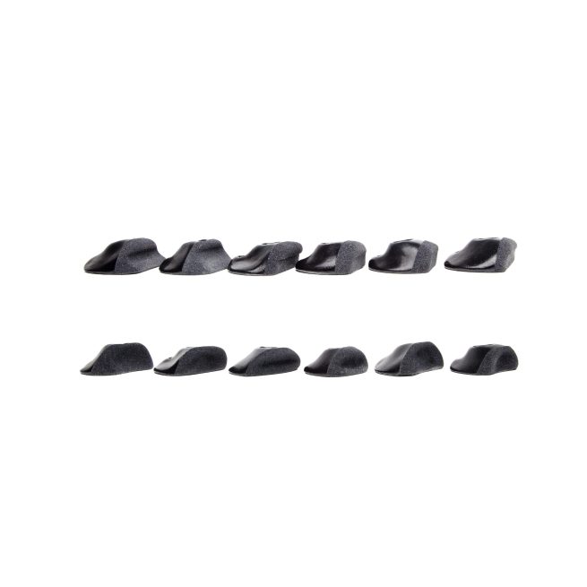 presas escalada competicion Psyche