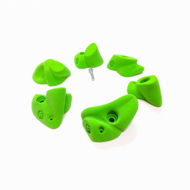 climbing holds moana