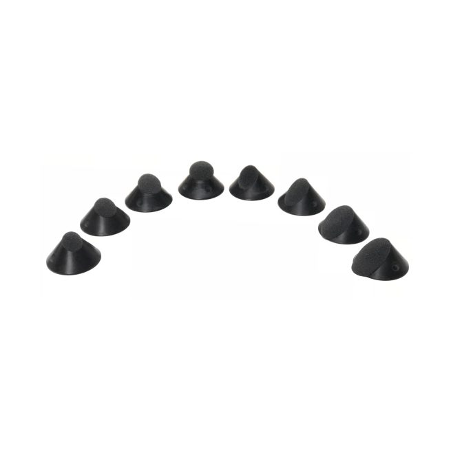 Pacchetto Prese da arrampicata Omega 1