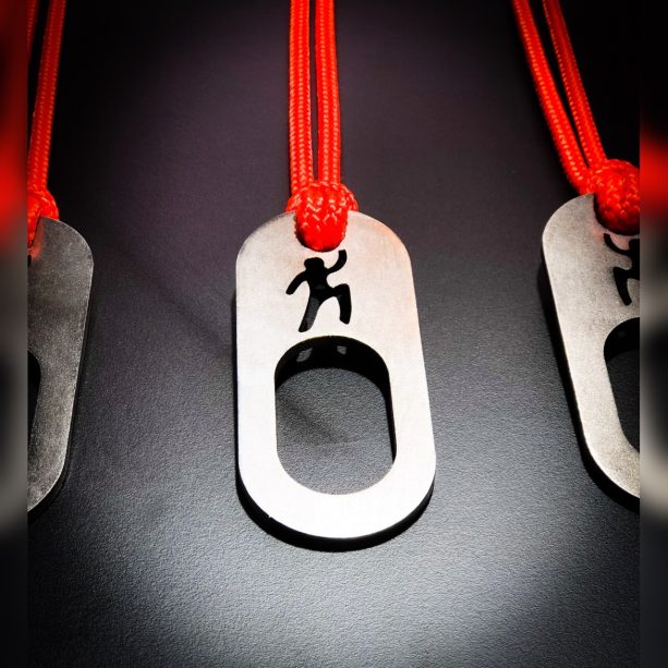 Image du produit suivant