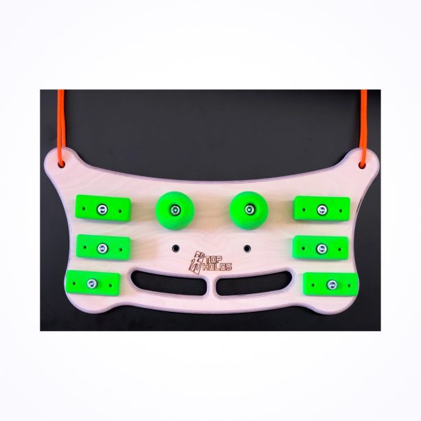 Tabla multipresa portatil multi grips