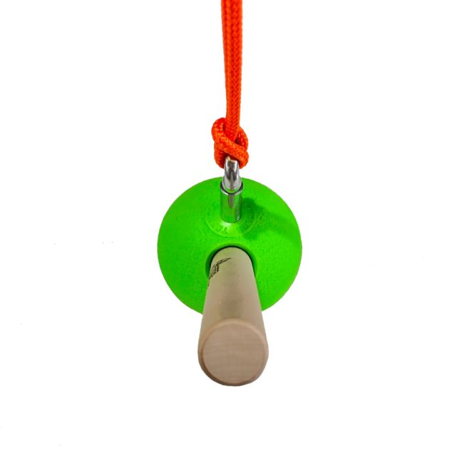 moon balls ocr bola peg board