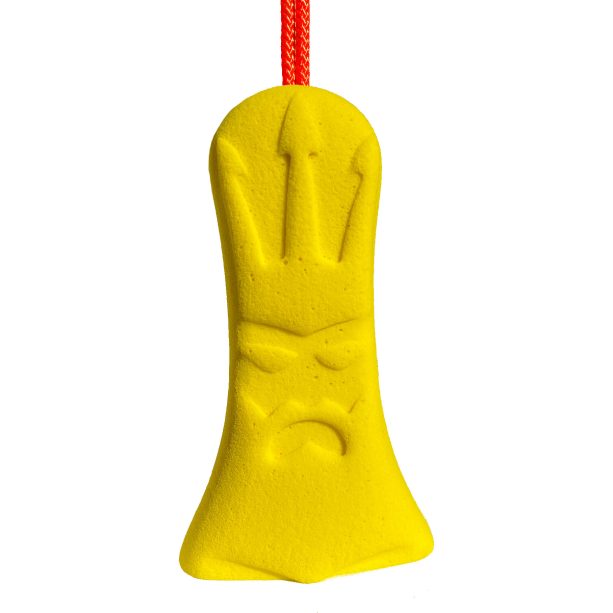 Image du produit précédent