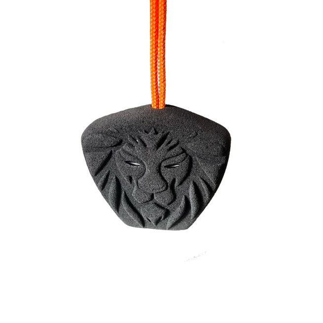 Suspensión OCR Lion Grips
