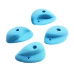 presas de escalada satori