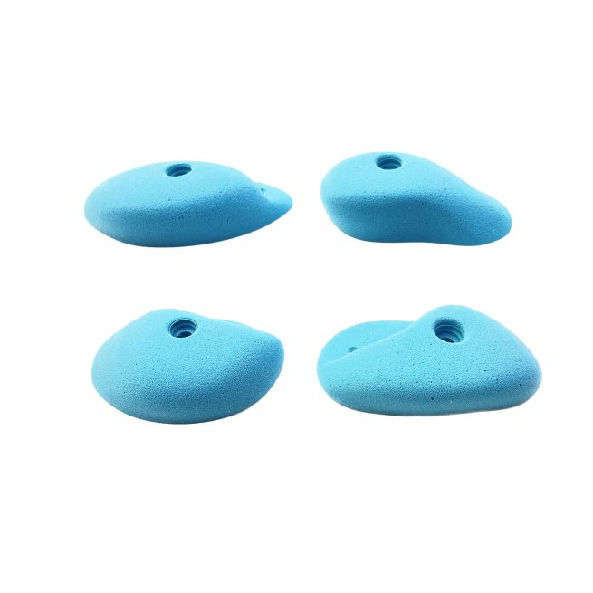 presas rocodromo satori