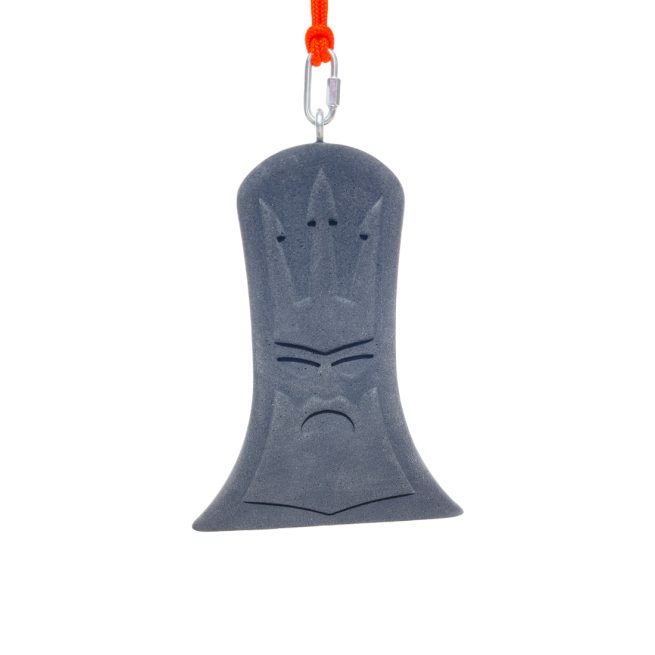 OCR Suspension Grand Poseidon