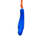 moster grips prises ocr topholds