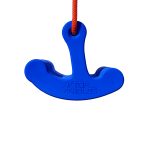 agarres OCR climb3 topholds