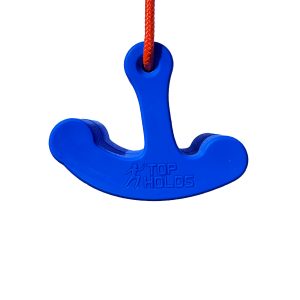 agarres OCR climb3 topholds