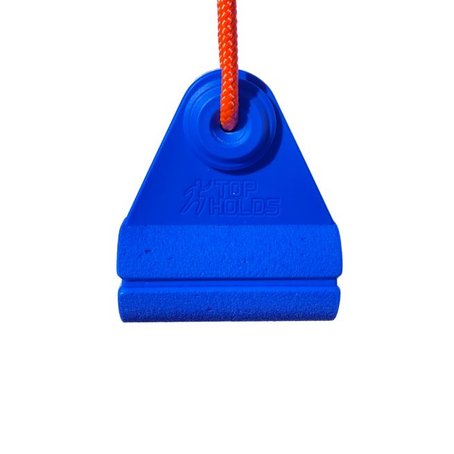 agarres OCR low grips topholds