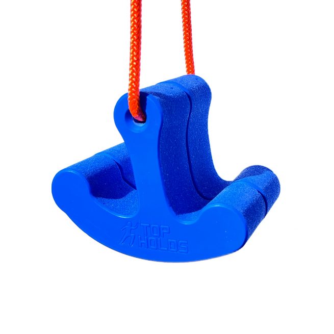 agarres OCR topholds climb3