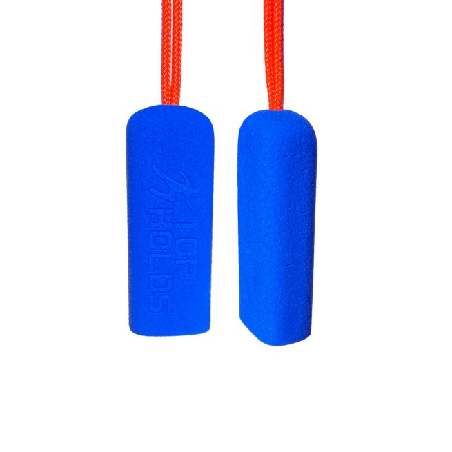 prises OCR polyhedron topholds