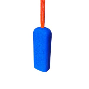 OCR-grepp topphållare polyhedron