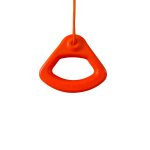 anilla topholds ring