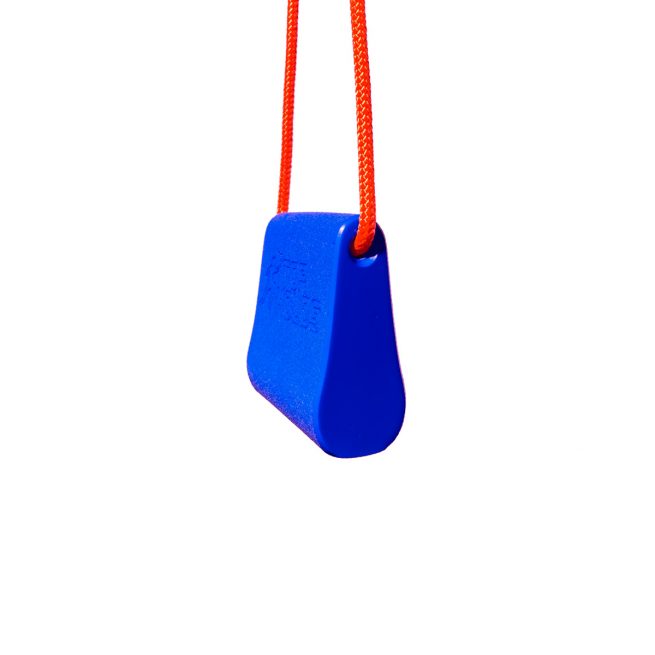 Prises d'escalade de faible prise 2 suspensions OCR prises d'escalade d'Entraînement