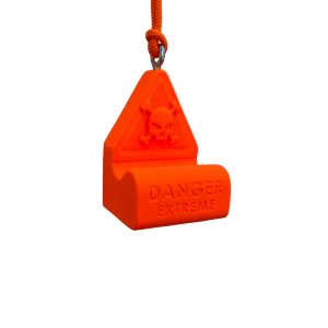 prises OCR topholds extrêmes