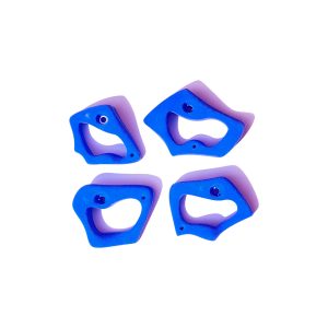 Klettergriffe Minta XL