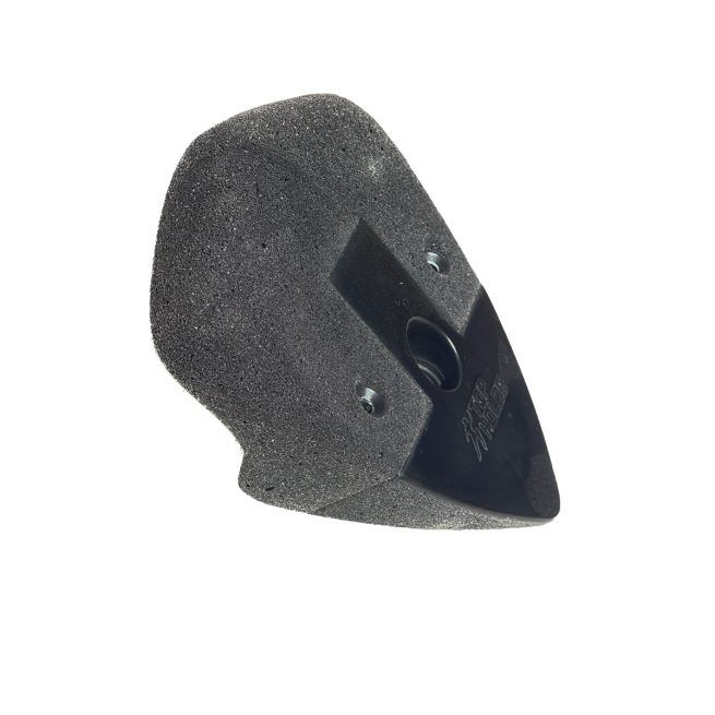 presas de escalada cazo down holds2