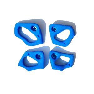 presas escalada agujero minta l4