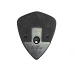 presas escalada cazo down holds 2