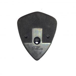 presas escalada cazo down holds 2