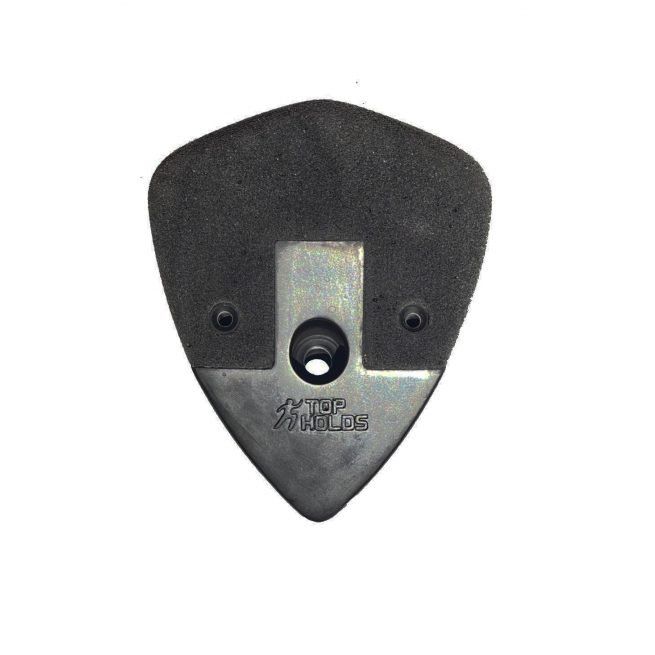 presas escalada cazo down holds 2