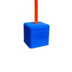 agarre ocr grips Cubic