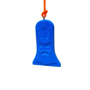 Klättergrepp Hinderbana Grepp liten Poseidon