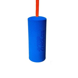 agarre OCR Advanced Cylinder